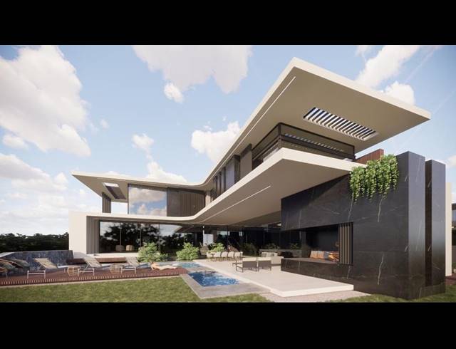 4 BEDROOM HOUSE FOR SALE IN STEYN CITY